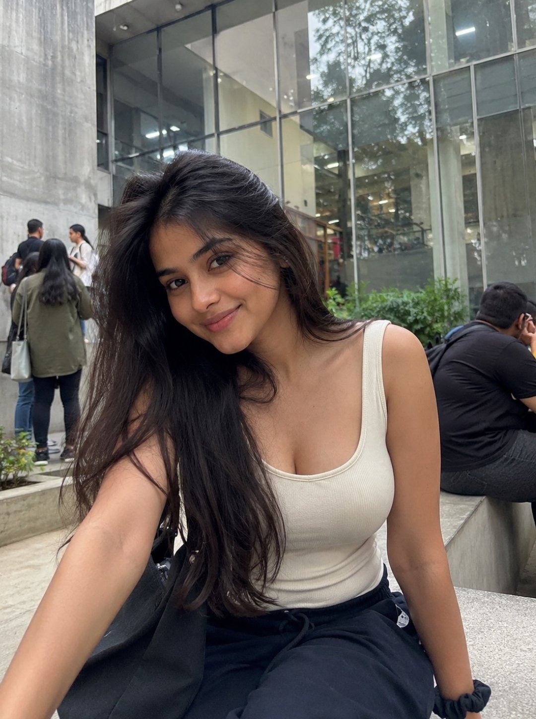 Jyoti