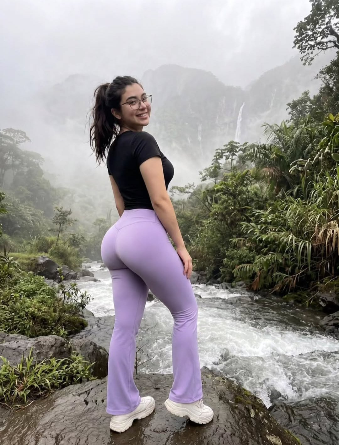 Aisha