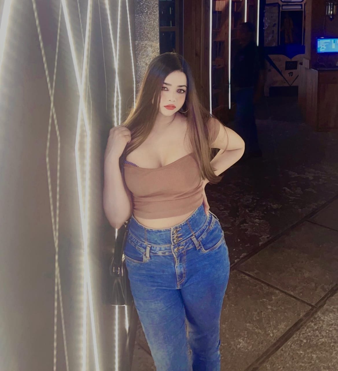 Elena