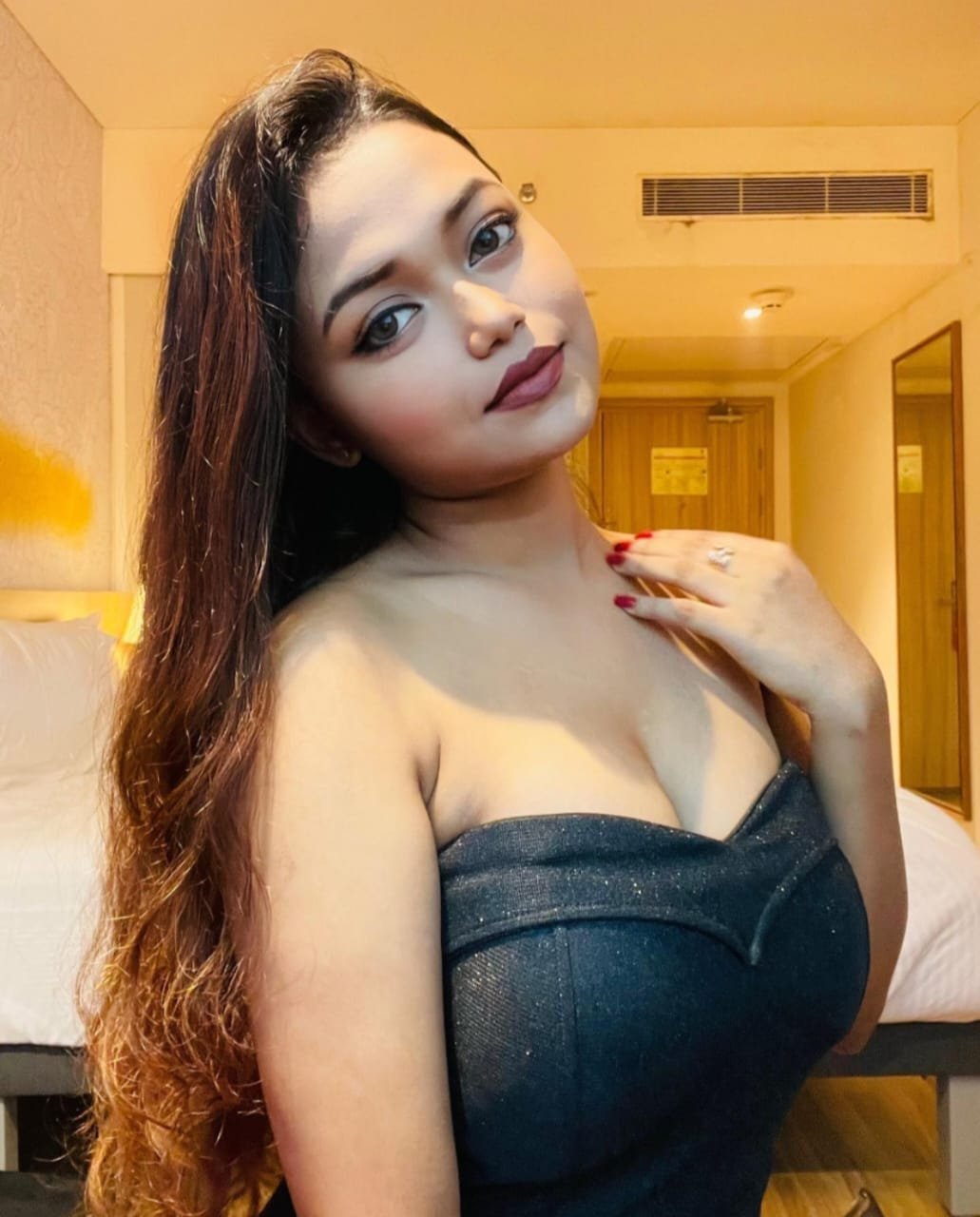 Kalpana